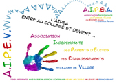 aipev
