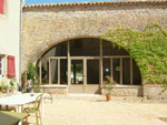 arcade