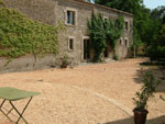 bergeries